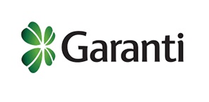 Garanti Bankası