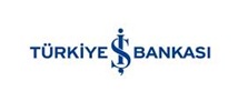 İşbankası