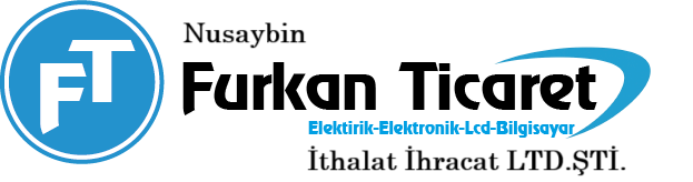 logo-footer