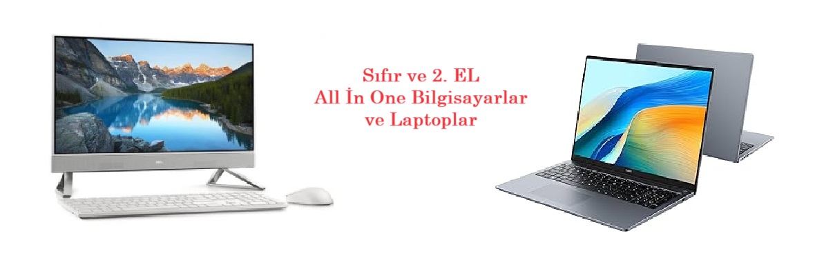 Bilgisayar