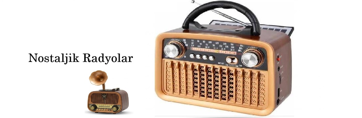Nostalji