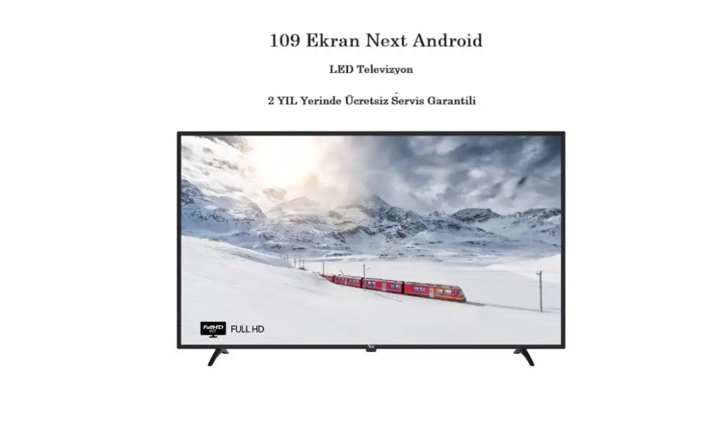 109 Ekran 43 109 Ekran 43