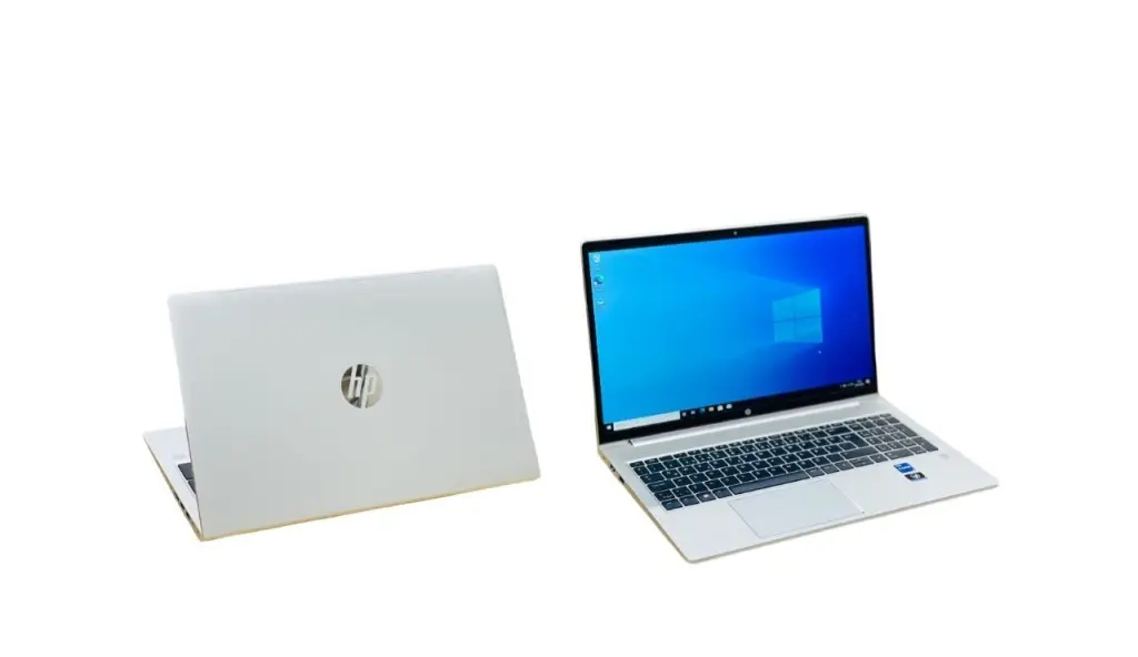 2. EL Laptop HP İntel İ7-10510U 16GB 512 GB Nvme 15.6 2. EL Laptop HP İntel İ7-10510U 16GB 512 GB Nvme 15.6