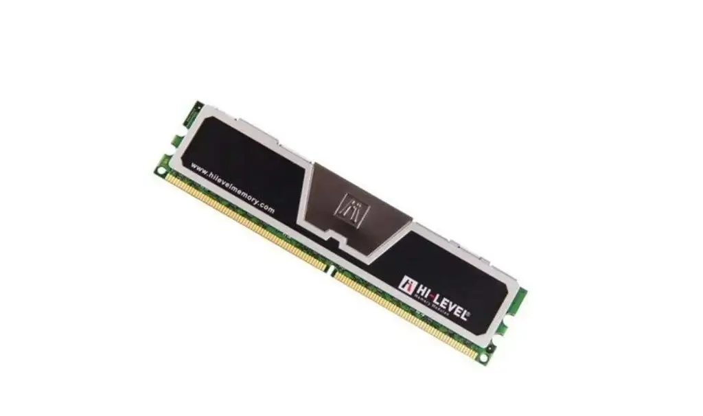 4 GB DDR3 1600 MHz HI-LEVEL ULTRA SAMSUNG CHIP 4 GB DDR3 1600 MHz HI-LEVEL ULTRA SAMSUNG CHIP