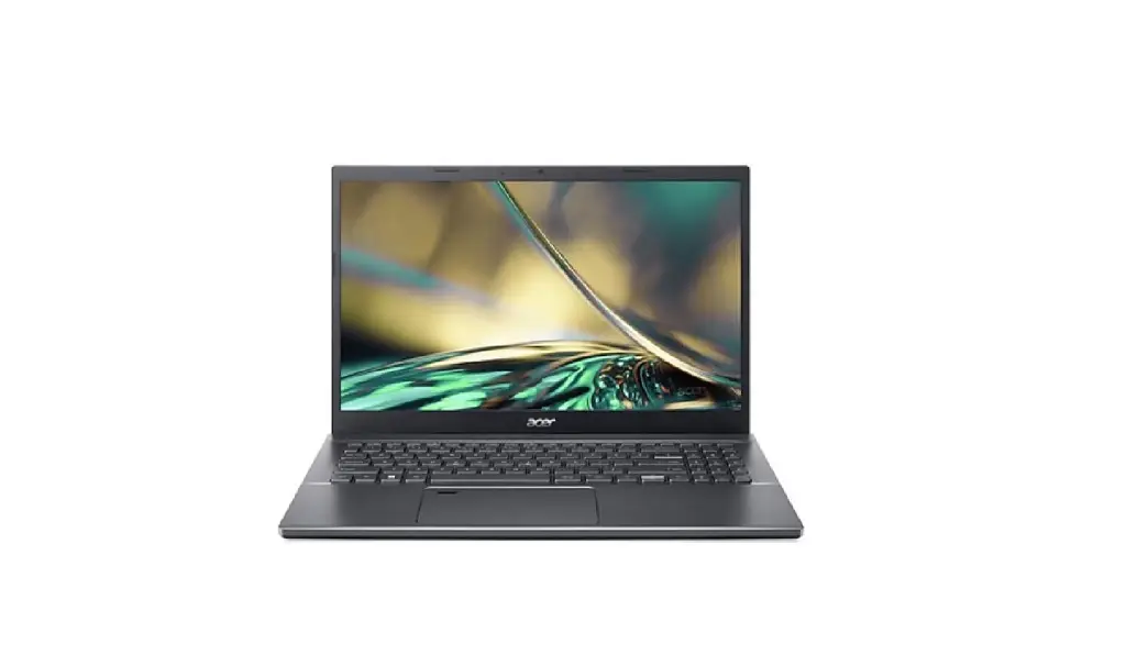 Acer Laptop Aspire 5 A515-57 NX.KN3EY.002 i5-1245H 8 GB 512 GB SSD 15.6``FHD Dizüstü Bilgisayar Acer Laptop Aspire 5 A515-57 NX.KN3EY.002 i5-1245H 8 GB 512 GB SSD 15.6``FHD Dizüstü Bilgisayar