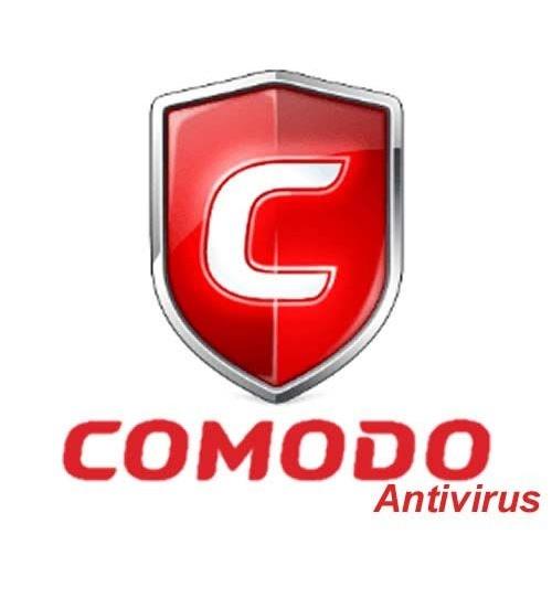 COMODO İnternet Security PRO 1 Kullanıcı Kutulu