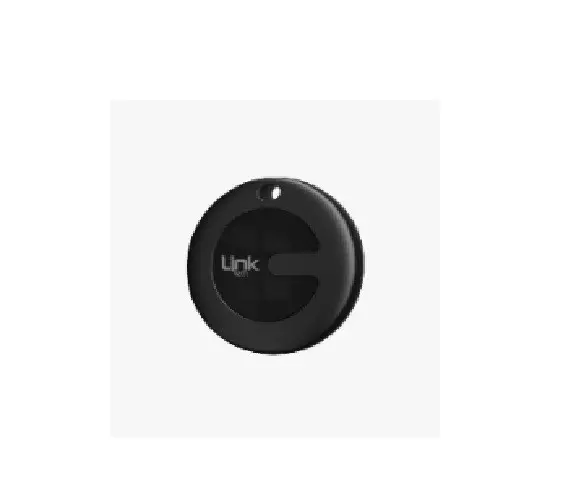 G102 Link Tech Kayıp Önleyici GPS Takip Cihazı – Android ve iOS Uyumlu