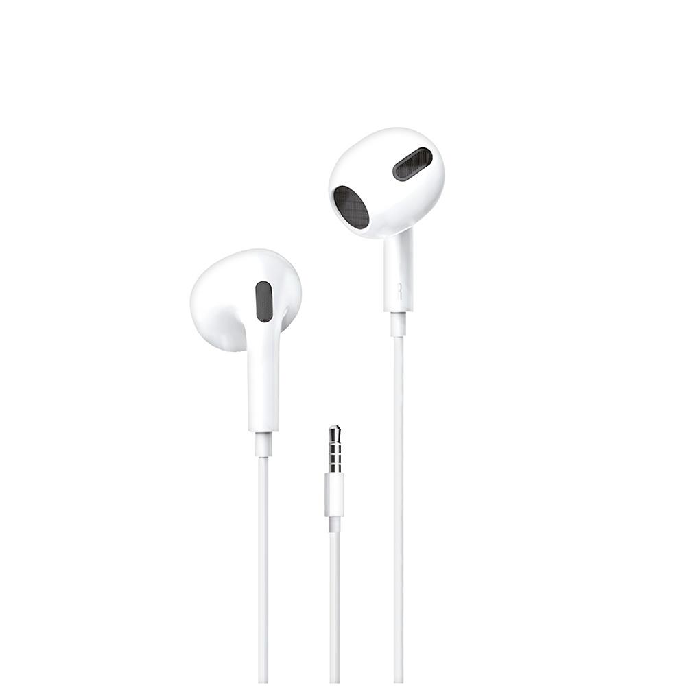 H-304 Link Tech Kablolu Kulaklık H-304 Link Tech Kablolu Kulaklık