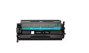 Hp Muadil Toner 59X - CF259A M404/M428 1238if 10 000 Sayfa