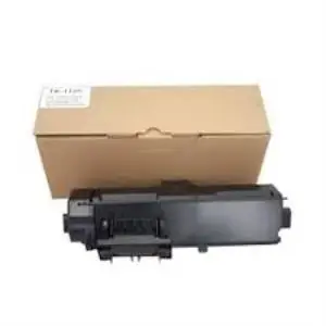 Kyocero Muadil Toner TK-1150 M2135DN Kyocero Muadil Toner TK-1150 M2135DN