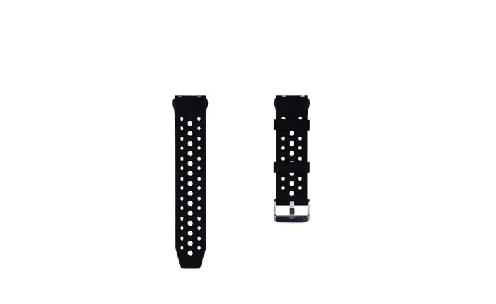 Link Tech Premium LT-S88 Saat Kayışı Link Tech Premium LT-S88 Saat Kayışı