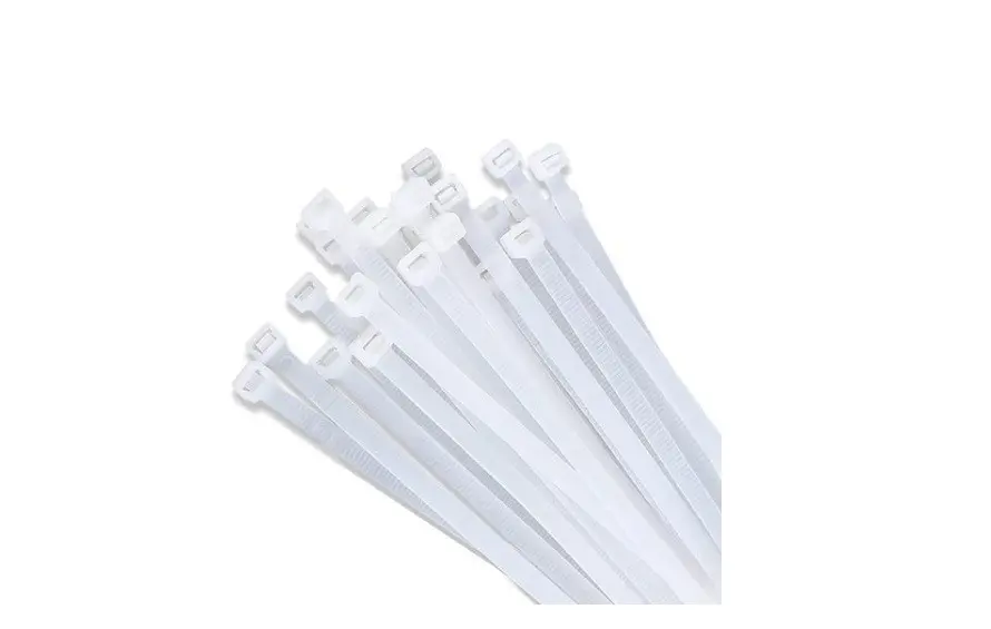 Powermaster 15 Cm Kablo Bağı (100 Adet)