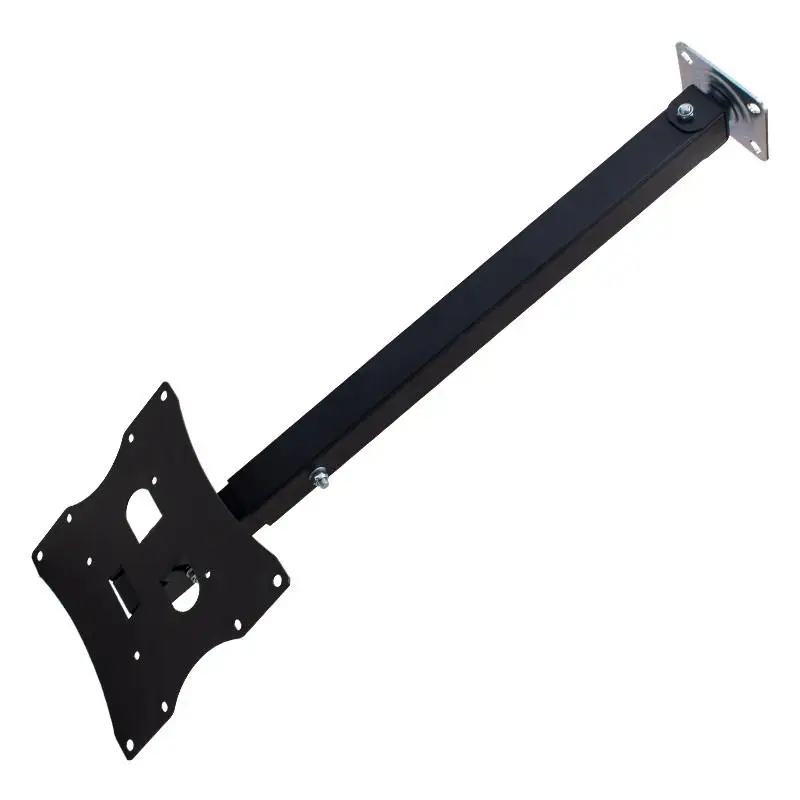 POWERMASTER PM-32 LED/LCD/ PLAZMA 70-90-110 CM DAR AĞIZ 45 DERECE AÇIL POWERMASTER PM-32 LED/LCD/ PLAZMA 70-90-110 CM DAR AĞIZ 45 DERECE AÇIL