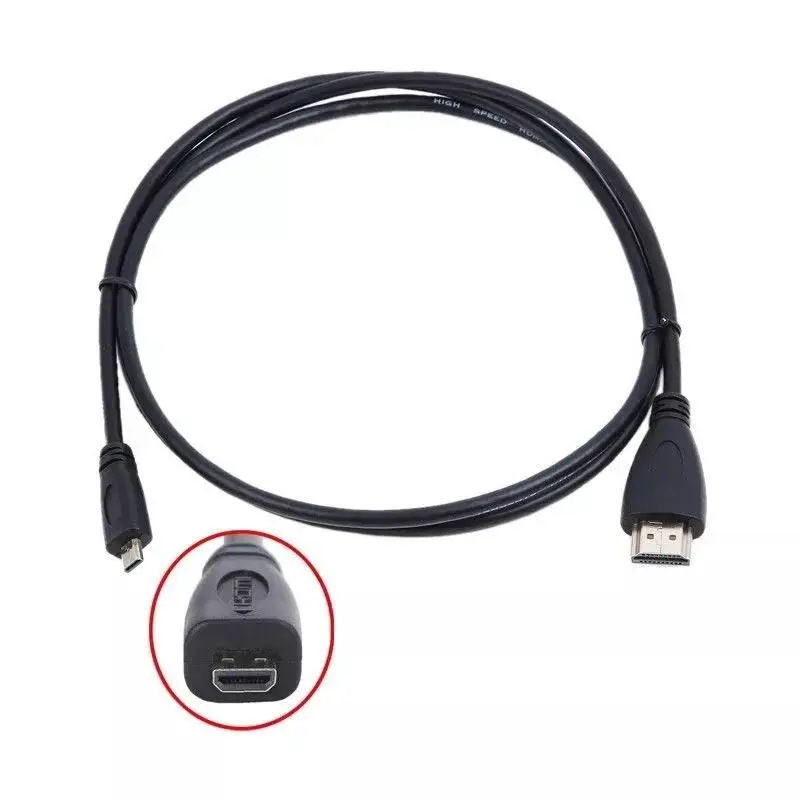 Samsung Video Kamera Usb Kablo Samsung Video Kamera Usb Kablo