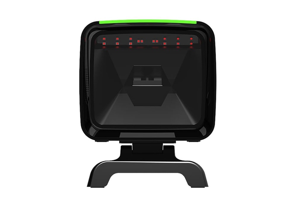 Sunlux XL-2360A 1D/2D Usb Kablolu Masaüstü Barkod Okuyucu