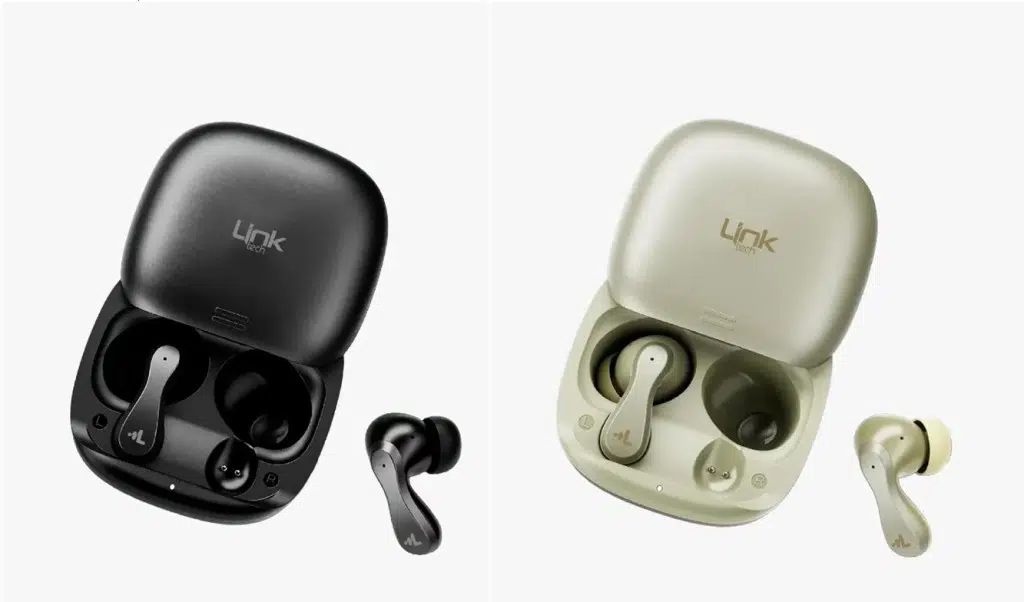 TW49 Premium ENC 4 Mikrafonlu TWS Bluetooth Kulaklık (75 Saat Müzik)