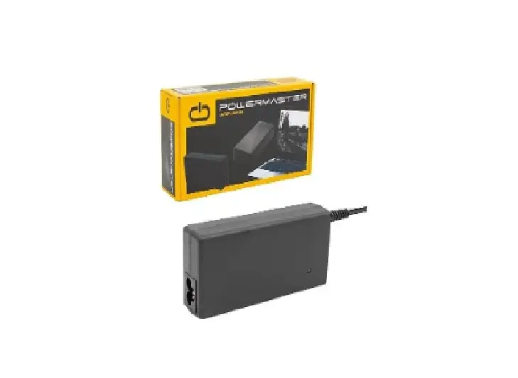 Weko 20 Volt 4.5 Amper 90 Watt Usb Tip Uçlu Lenovo Ibm Yerli Üretim Notebook Laptop Adaptör Şarj Aleti Cihazı