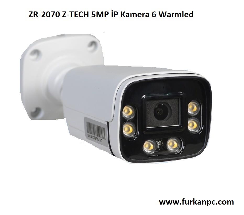 5mp ip kamera cheap